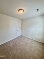 1204 Sweetgrass Street - Photo 20