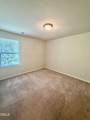1204 Sweetgrass Street - Photo 22