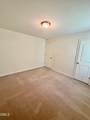 1204 Sweetgrass Street - Photo 23