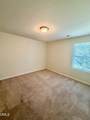 1204 Sweetgrass Street - Photo 24