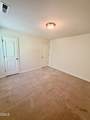 1204 Sweetgrass Street - Photo 25