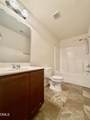 1204 Sweetgrass Street - Photo 26