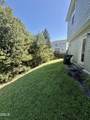 1204 Sweetgrass Street - Photo 28