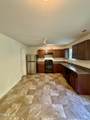 1204 Sweetgrass Street - Photo 3