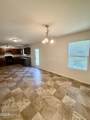 1204 Sweetgrass Street - Photo 5