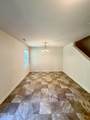 1204 Sweetgrass Street - Photo 6