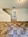1204 Sweetgrass Street - Photo 7