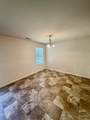 1204 Sweetgrass Street - Photo 8