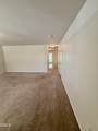 1204 Sweetgrass Street - Photo 9