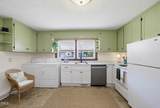 14928 Creedmoor Road - Photo 10