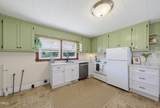 14928 Creedmoor Road - Photo 11