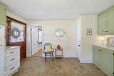 14928 Creedmoor Road - Photo 12