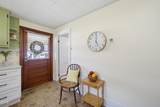 14928 Creedmoor Road - Photo 13