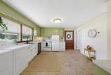 14928 Creedmoor Road - Photo 14