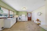 14928 Creedmoor Road - Photo 15