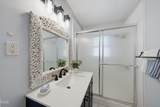 14928 Creedmoor Road - Photo 16