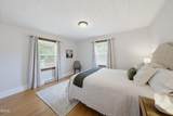 14928 Creedmoor Road - Photo 17