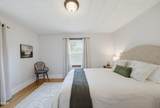 14928 Creedmoor Road - Photo 19