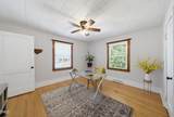 14928 Creedmoor Road - Photo 20