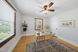 14928 Creedmoor Road - Photo 21