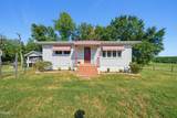 14928 Creedmoor Road - Photo 22