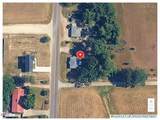 14928 Creedmoor Road - Photo 31