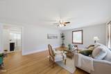14928 Creedmoor Road - Photo 6