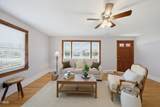 14928 Creedmoor Road - Photo 8