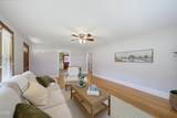 14928 Creedmoor Road - Photo 9