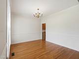 1300 Windy Field Circle - Photo 10