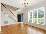 1300 Windy Field Circle - Photo 11