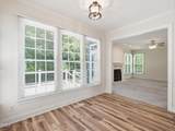 1300 Windy Field Circle - Photo 12