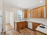 1300 Windy Field Circle - Photo 13