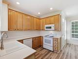 1300 Windy Field Circle - Photo 14