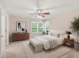 1300 Windy Field Circle - Photo 18