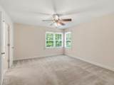 1300 Windy Field Circle - Photo 19