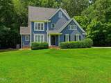 1300 Windy Field Circle - Photo 2