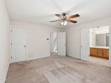 1300 Windy Field Circle - Photo 20