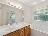 1300 Windy Field Circle - Photo 21