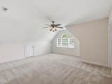 1300 Windy Field Circle - Photo 24