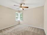 1300 Windy Field Circle - Photo 26