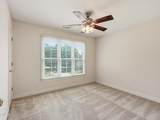 1300 Windy Field Circle - Photo 27