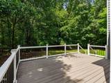 1300 Windy Field Circle - Photo 30