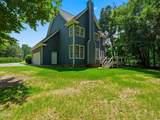 1300 Windy Field Circle - Photo 31