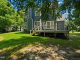 1300 Windy Field Circle - Photo 32