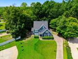 1300 Windy Field Circle - Photo 33
