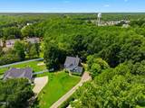 1300 Windy Field Circle - Photo 34