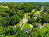 1300 Windy Field Circle - Photo 36