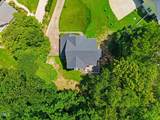 1300 Windy Field Circle - Photo 37