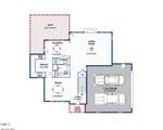 1300 Windy Field Circle - Photo 38